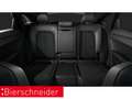 Audi Q3 Sportback 35 TFSI S tronic 2xS line LED AHK ACC NA Blau - thumbnail 6