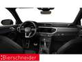 Audi Q3 Sportback 35 TFSI S tronic 2xS line LED AHK ACC NA Blau - thumbnail 4