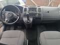 Volkswagen T5 Caravelle Caravelle Lang DSG 4MOTION BMT Comfortline Zilver - thumbnail 6