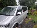 Volkswagen T5 Caravelle Caravelle Lang DSG 4MOTION BMT Comfortline Zilver - thumbnail 5