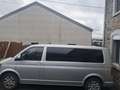 Volkswagen T5 Caravelle Caravelle Lang DSG 4MOTION BMT Comfortline Zilver - thumbnail 3