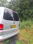 Volkswagen T5 Caravelle Caravelle Lang DSG 4MOTION BMT Comfortline Zilver - thumbnail 1