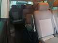 Volkswagen T5 Caravelle Caravelle Lang DSG 4MOTION BMT Comfortline Zilver - thumbnail 8