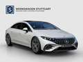 Mercedes-Benz EQS EQS 53 AMG 4Matic+ Premium Pkt. I Hyperscreen Weiß - thumbnail 1