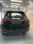 Mercedes-Benz SLR GLE 350 de 4MATIC (Híbrido Enchufable) Negro - thumbnail 18