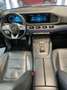 Mercedes-Benz SLR GLE 350 de 4MATIC (Híbrido Enchufable) Czarny - thumbnail 14