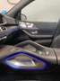 Mercedes-Benz SLR GLE 350 de 4MATIC (Híbrido Enchufable) Czarny - thumbnail 5