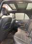 Mercedes-Benz SLR GLE 350 de 4MATIC (Híbrido Enchufable) Czarny - thumbnail 12
