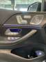 Mercedes-Benz SLR GLE 350 de 4MATIC (Híbrido Enchufable) Czarny - thumbnail 8