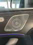 Mercedes-Benz SLR GLE 350 de 4MATIC (Híbrido Enchufable) Czarny - thumbnail 13