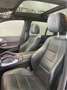 Mercedes-Benz SLR GLE 350 de 4MATIC (Híbrido Enchufable) Czarny - thumbnail 10