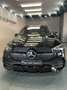 Mercedes-Benz SLR GLE 350 de 4MATIC (Híbrido Enchufable) Czarny - thumbnail 3