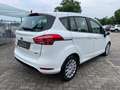 Ford B-Max B-Max 1.0 ecoboost Business 100cv E6 Bianco - thumbnail 6