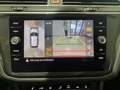 Volkswagen Tiguan eHybrid TSI DSG Elegance AHK Matrix Pano Noir - thumbnail 17