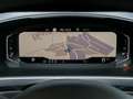 Volkswagen Tiguan eHybrid TSI DSG Elegance AHK Matrix Pano Noir - thumbnail 20