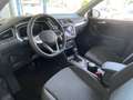 Volkswagen Tiguan eHybrid TSI DSG Elegance AHK Matrix Pano Noir - thumbnail 12