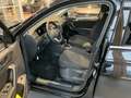 Volkswagen Tiguan eHybrid TSI DSG Elegance AHK Matrix Pano Noir - thumbnail 13