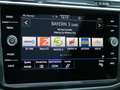 Volkswagen Tiguan eHybrid TSI DSG Elegance AHK Matrix Pano Noir - thumbnail 18