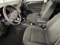 Volkswagen Tiguan eHybrid TSI DSG Elegance AHK Matrix Pano Noir - thumbnail 30