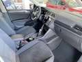 Volkswagen Tiguan eHybrid TSI DSG Elegance AHK Matrix Pano Noir - thumbnail 3