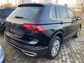 Volkswagen Tiguan eHybrid TSI DSG Elegance AHK Matrix Pano Noir - thumbnail 33
