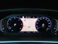 Volkswagen Tiguan eHybrid TSI DSG Elegance AHK Matrix Pano Noir - thumbnail 22