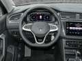 Volkswagen Tiguan eHybrid TSI DSG Elegance AHK Matrix Pano Noir - thumbnail 28