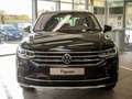 Volkswagen Tiguan eHybrid TSI DSG Elegance AHK Matrix Pano Noir - thumbnail 8