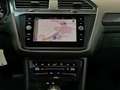 Volkswagen Tiguan eHybrid TSI DSG Elegance AHK Matrix Pano Noir - thumbnail 16
