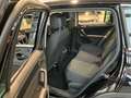 Volkswagen Tiguan eHybrid TSI DSG Elegance AHK Matrix Pano Noir - thumbnail 14
