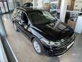 Volkswagen Tiguan eHybrid TSI DSG Elegance AHK Matrix Pano Noir - thumbnail 1