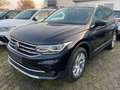 Volkswagen Tiguan eHybrid TSI DSG Elegance AHK Matrix Pano Noir - thumbnail 32