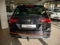 Volkswagen Tiguan eHybrid TSI DSG Elegance AHK Matrix Pano Noir - thumbnail 9