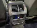 Volkswagen Tiguan eHybrid TSI DSG Elegance AHK Matrix Pano Noir - thumbnail 25