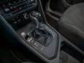 Volkswagen Tiguan eHybrid TSI DSG Elegance AHK Matrix Pano Noir - thumbnail 24