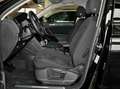 Volkswagen Tiguan eHybrid TSI DSG Elegance AHK Matrix Pano Noir - thumbnail 5