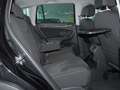 Volkswagen Tiguan eHybrid TSI DSG Elegance AHK Matrix Pano Noir - thumbnail 29