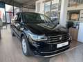 Volkswagen Tiguan eHybrid TSI DSG Elegance AHK Matrix Pano Noir - thumbnail 10