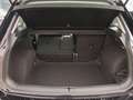 Volkswagen Tiguan eHybrid TSI DSG Elegance AHK Matrix Pano Noir - thumbnail 31