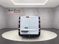 Opel Vivaro B Kasten/Kombi Kasten L1H1  2,9t Blanc - thumbnail 4