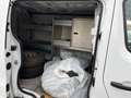 Opel Vivaro B Kasten/Kombi Kasten L1H1  2,9t Blanc - thumbnail 9