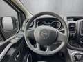 Opel Vivaro B Kasten/Kombi Kasten L1H1  2,9t Blanc - thumbnail 13
