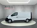 Opel Vivaro B Kasten/Kombi Kasten L1H1  2,9t Blanc - thumbnail 7