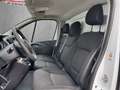 Opel Vivaro B Kasten/Kombi Kasten L1H1  2,9t Blanc - thumbnail 12