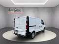 Opel Vivaro B Kasten/Kombi Kasten L1H1  2,9t Blanc - thumbnail 3