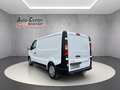 Opel Vivaro B Kasten/Kombi Kasten L1H1  2,9t Blanc - thumbnail 6