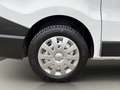 Opel Vivaro B Kasten/Kombi Kasten L1H1  2,9t Blanc - thumbnail 11