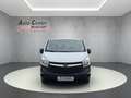 Opel Vivaro B Kasten/Kombi Kasten L1H1  2,9t Blanc - thumbnail 10