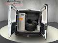 Opel Vivaro B Kasten/Kombi Kasten L1H1  2,9t Blanc - thumbnail 5