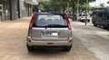 Nissan X-Trail 2.5 Elegance Gris - thumbnail 6